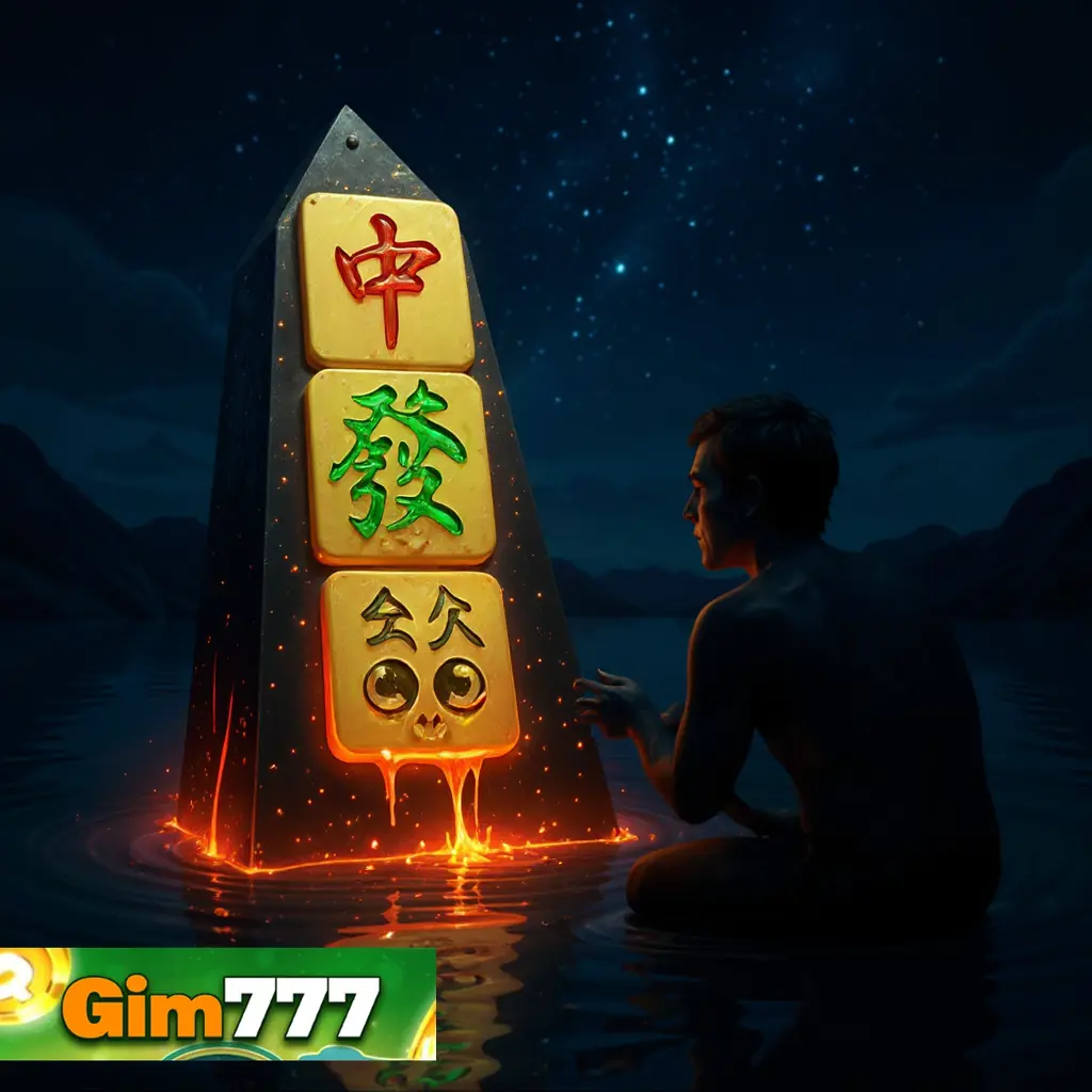 GIM777 Apk APK 25.0 (Login) Download Aplikasi Gratis Derma White