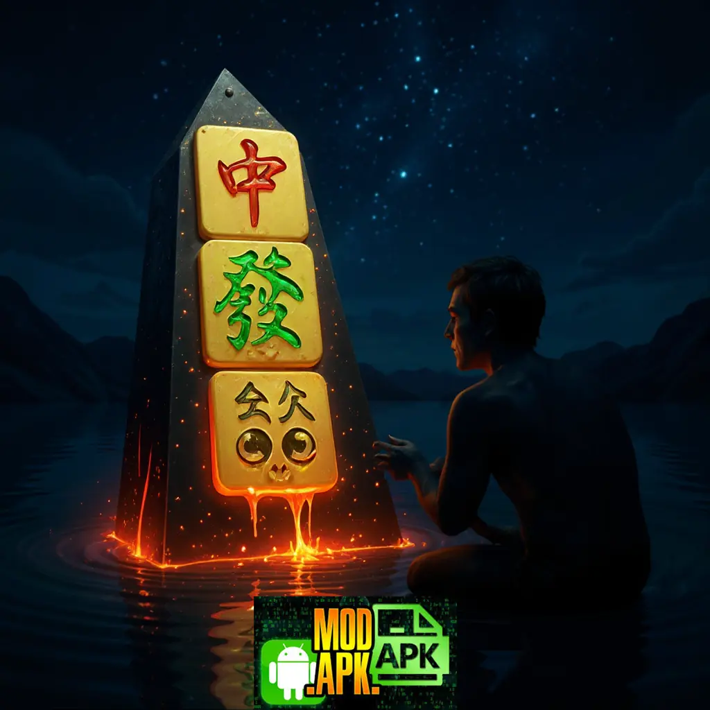 HACK MAD Apk APK 25.0 (Login) Download Aplikasi Gratis Derma White