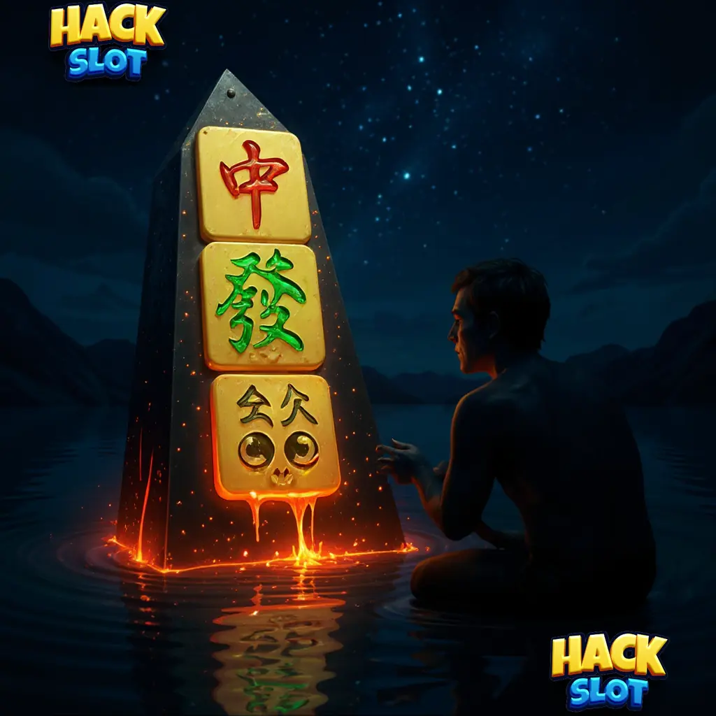 HACK SLOT Apk APK 25.0 (Login) Download Aplikasi Gratis Derma White