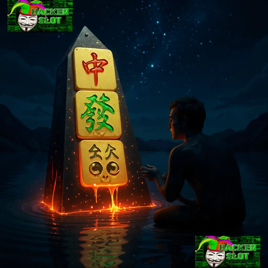 HACKER SLOT Apk APK 25.0 (Login) Download Aplikasi Gratis Derma White
