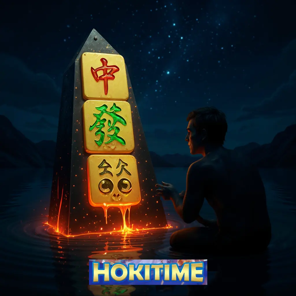 HOKITIME Apk APK 25.0 (Login) Download Aplikasi Gratis Derma White