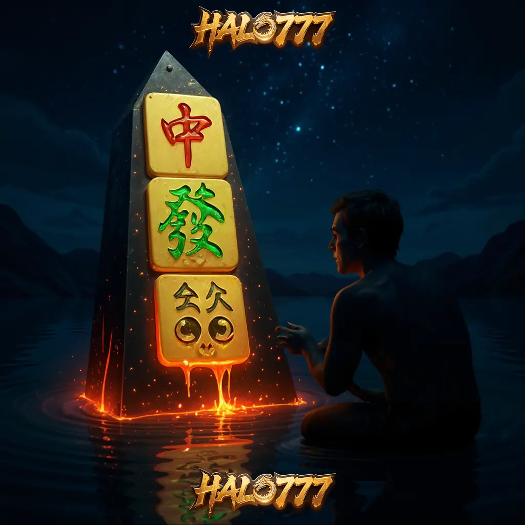 Halo777 Apk APK 25.0 (Login) Download Aplikasi Gratis Derma White