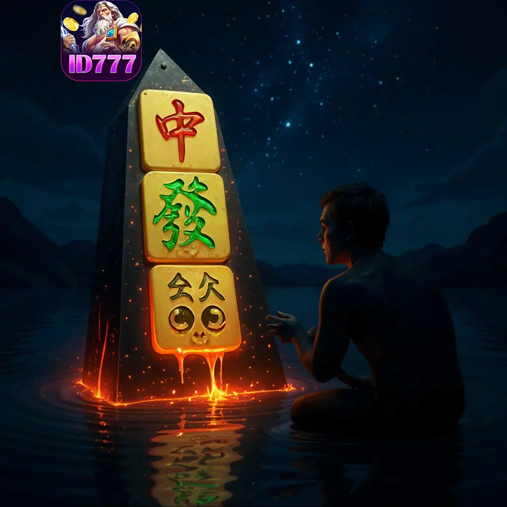 ID777 Apk APK 25.0 (Login) Download Aplikasi Gratis Derma White