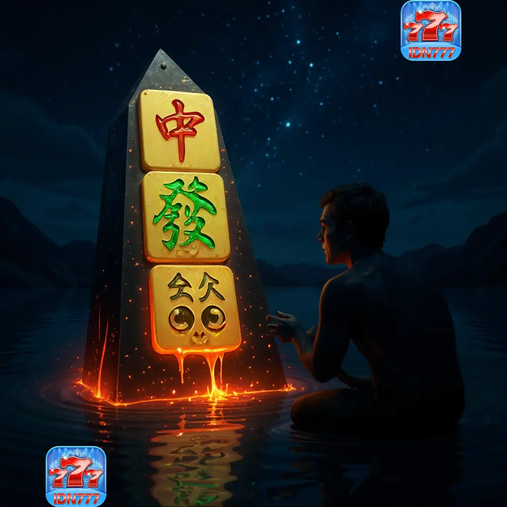 IDN777 Apk APK 25.0 (Login) Download Aplikasi Gratis Derma White