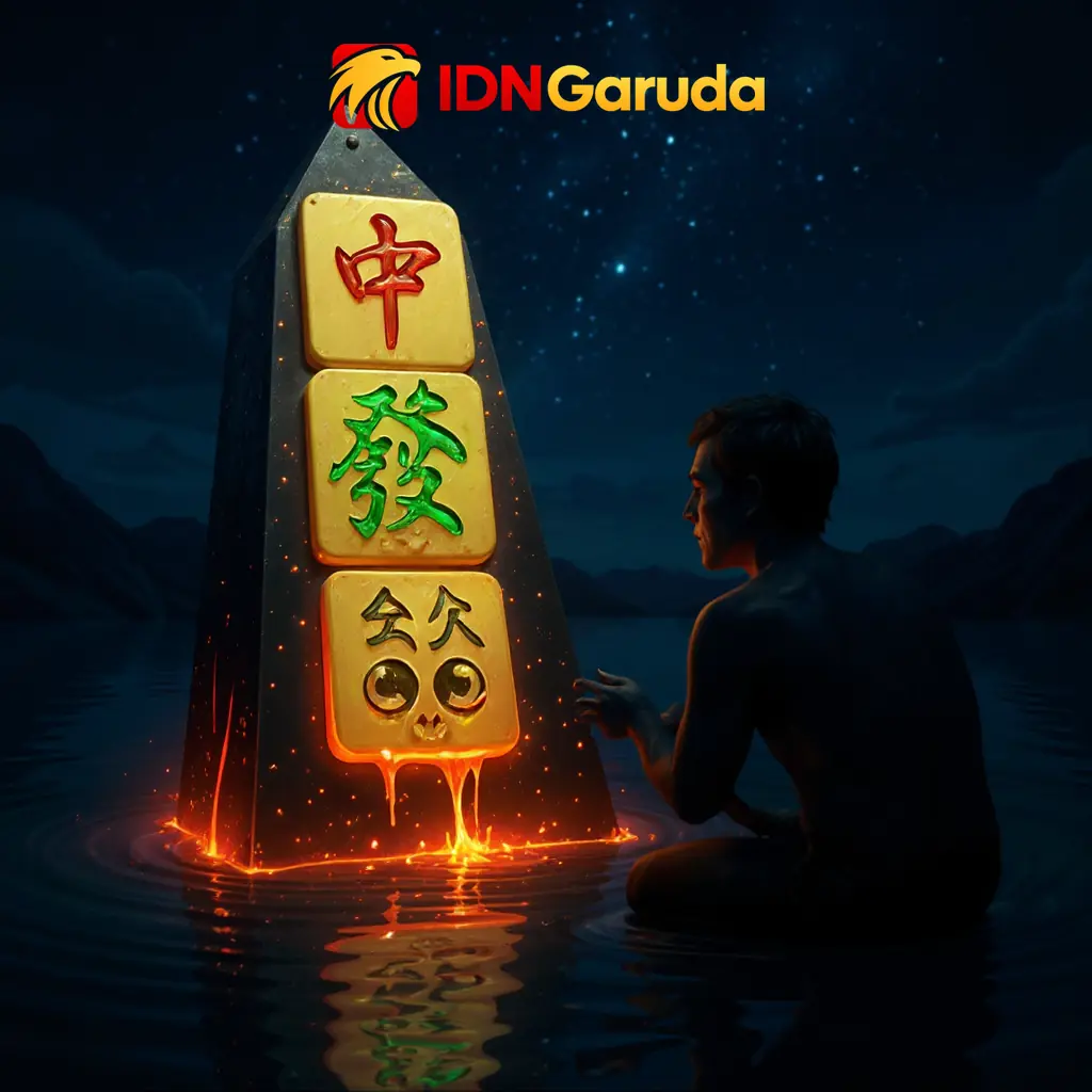 IDNGARUDA Apk APK 25.0 (Login) Download Aplikasi Gratis Derma White