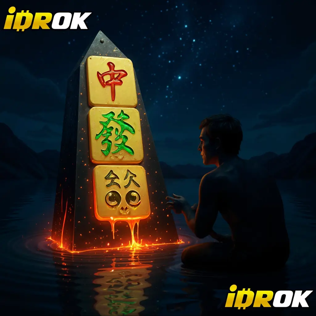 IDROK Apk APK 25.0 (Login) Download Aplikasi Gratis Derma White