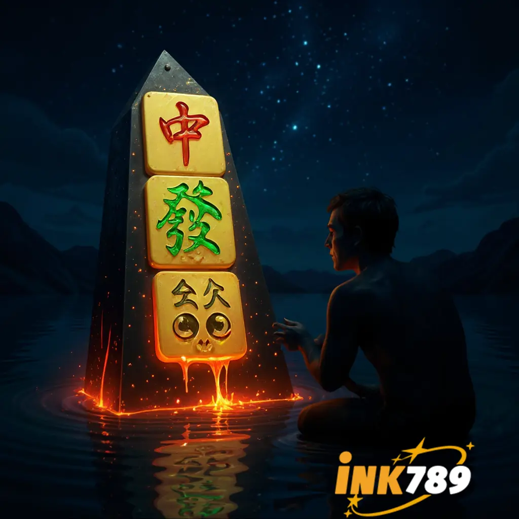 INK789 Apk APK 25.0 (Login) Download Aplikasi Gratis Derma White