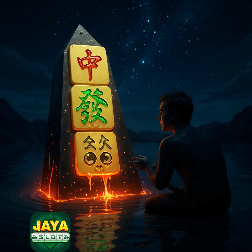 JAYAGAME Apk APK 25.0 (Login) Download Aplikasi Gratis Derma White