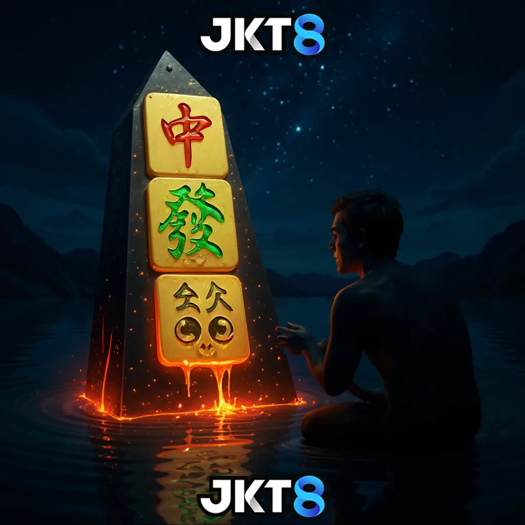 JKT8 Apk APK 25.0 (Login) Download Aplikasi Gratis Derma White