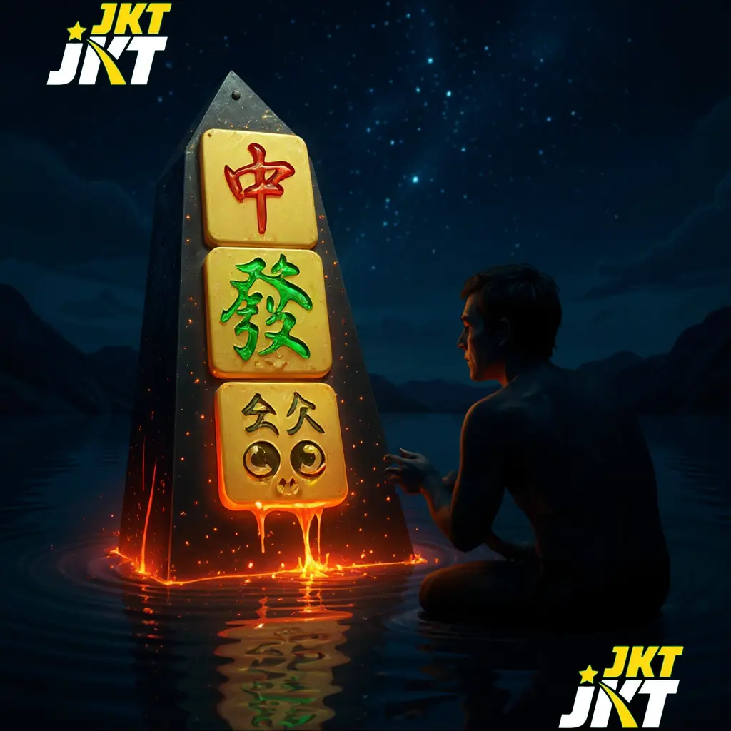 JKTJKT Apk APK 25.0 (Login) Download Aplikasi Gratis Derma White