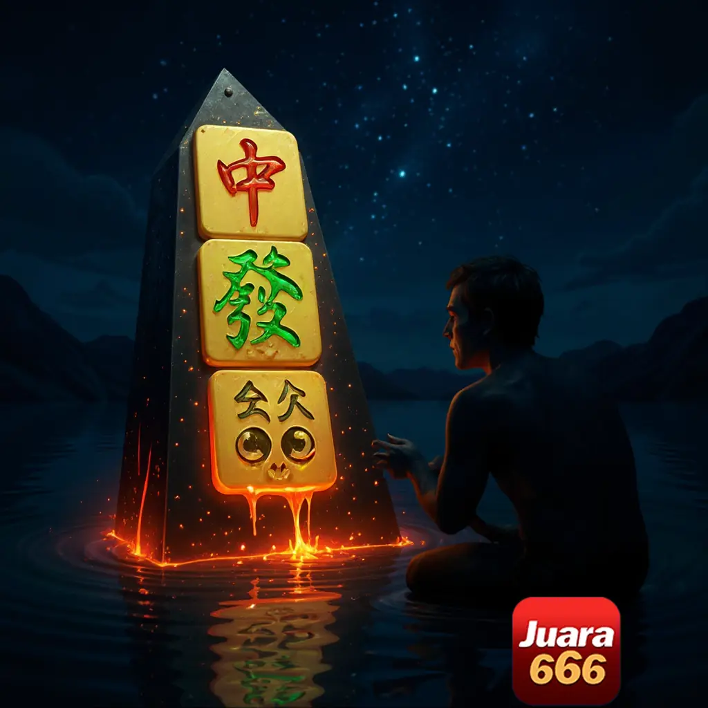 JUARA66 Apk APK 25.0 (Login) Download Aplikasi Gratis Derma White