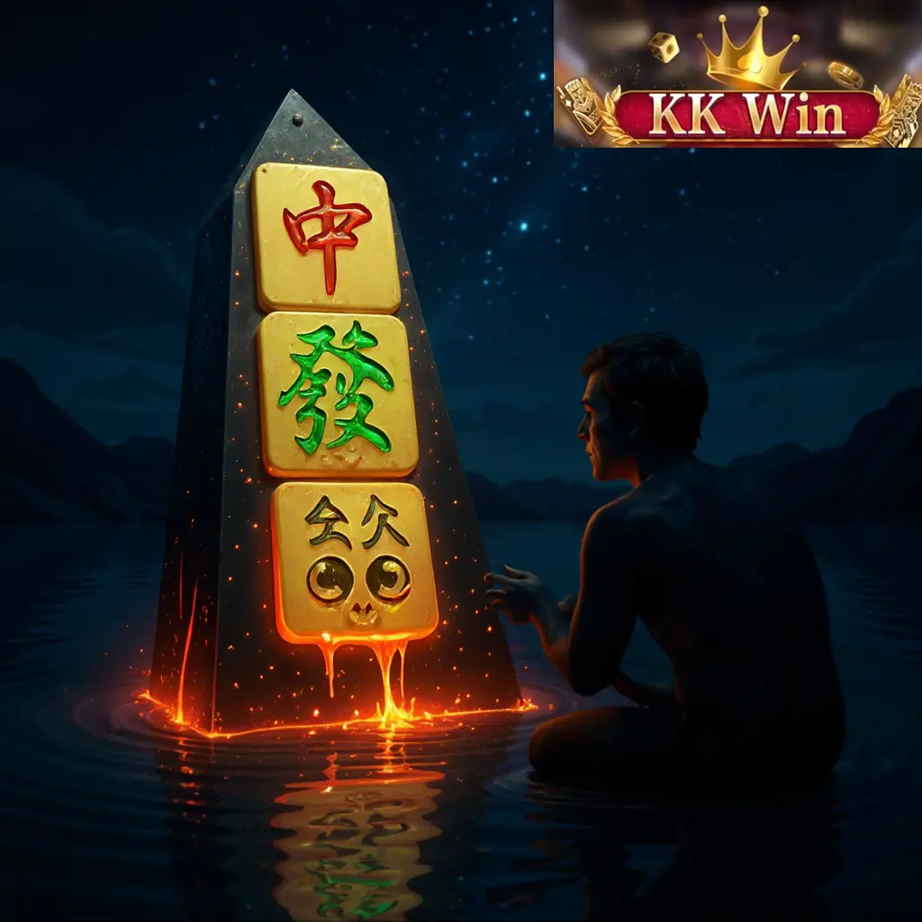 KKWIN Apk APK 25.0 (Login) Download Aplikasi Gratis Derma White