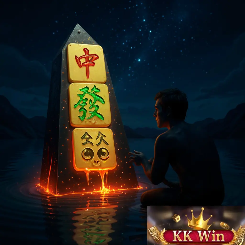 KKWIN777 Apk APK 25.0 (Login) Download Aplikasi Gratis Derma White