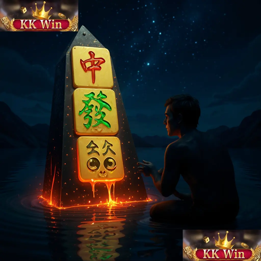 KKWINSLOTS Apk