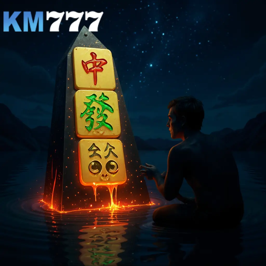 KM777 Apk APK 25.0 (Login) Download Aplikasi Gratis Derma White