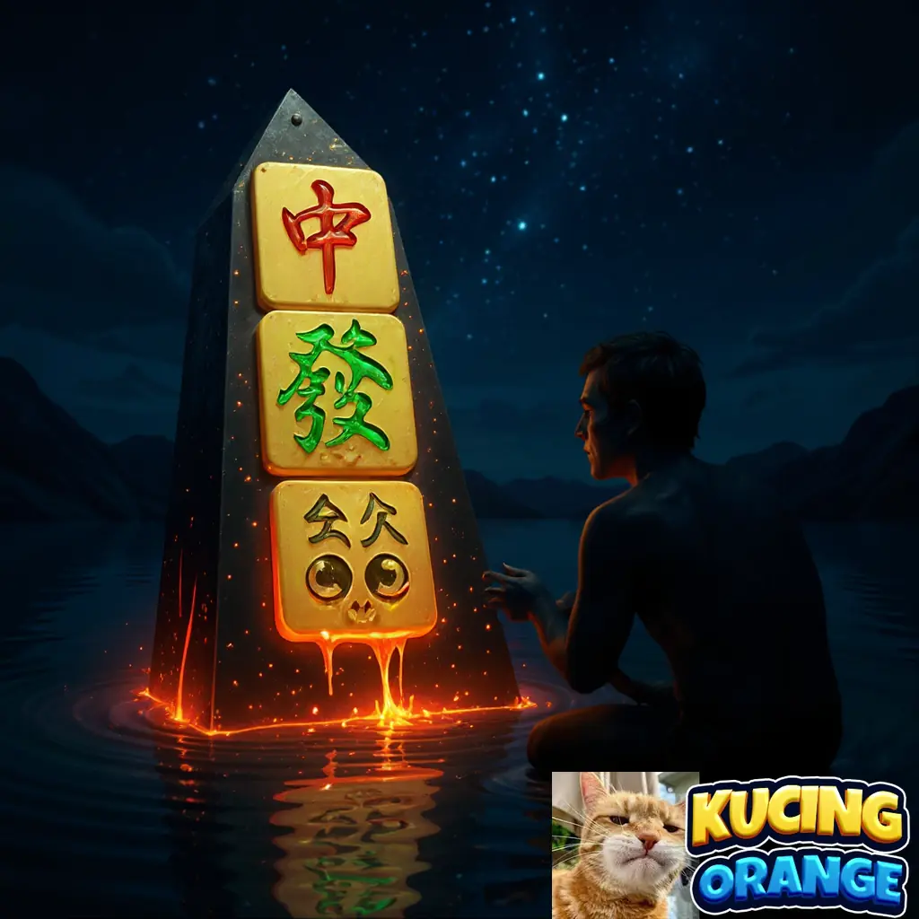 KUCING ORANGE SLOT Apk APK 25.0 (Login) Download Aplikasi Gratis Derma White