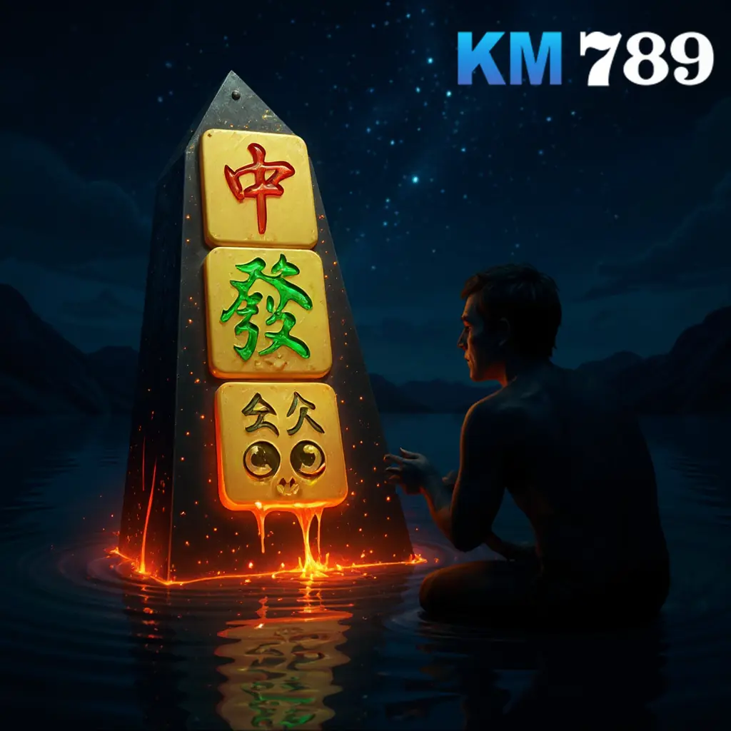 Km789 Apk APK 25.0 (Login) Download Aplikasi Gratis Derma White