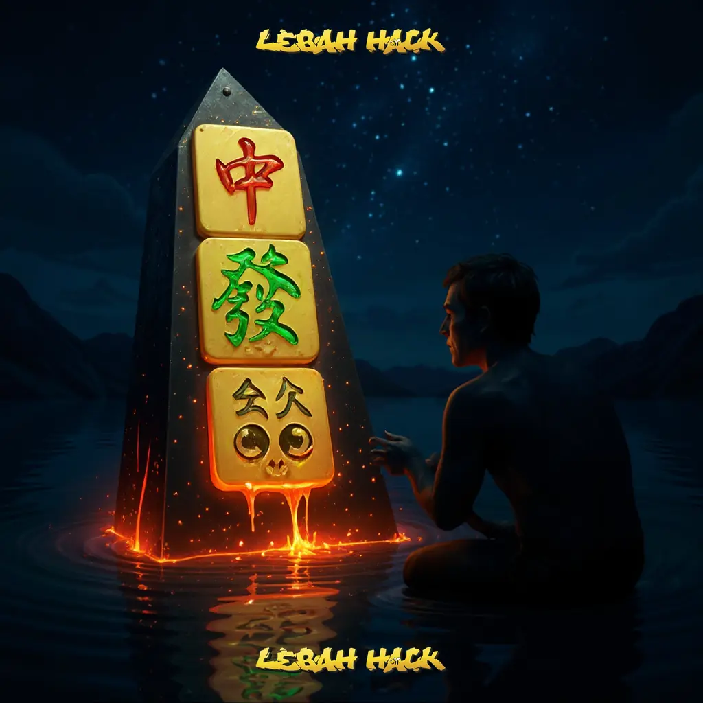 LEBAH HACK Apk