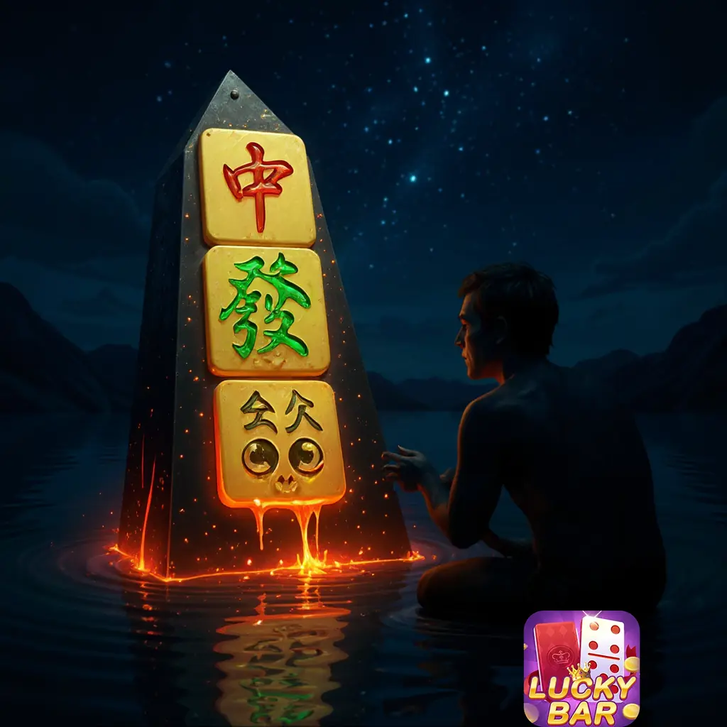 LUCKY BAR Apk APK 25.0 (Login) Download Aplikasi Gratis Derma White