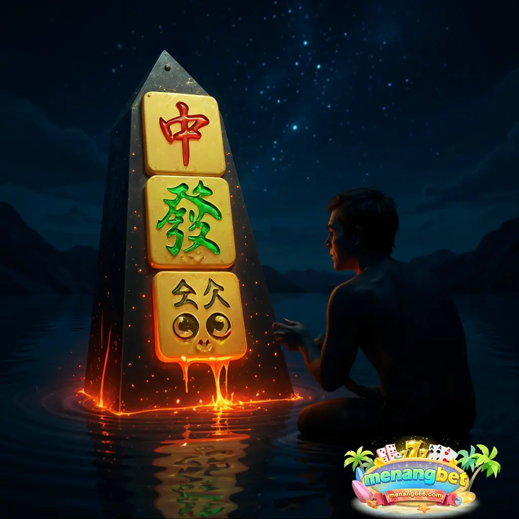 MENANG666 Apk APK 25.0 (Login) Download Aplikasi Gratis Derma White