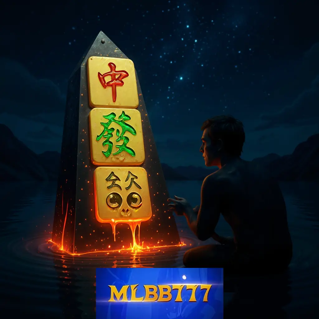 MLBB777 Apk APK 25.0 (Login) Download Aplikasi Gratis Derma White