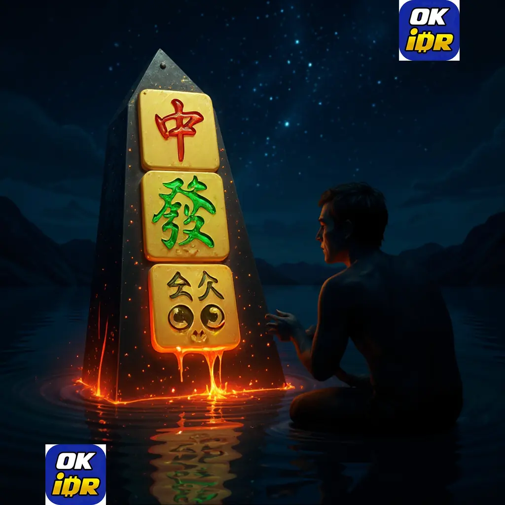 OKIDR Apk
