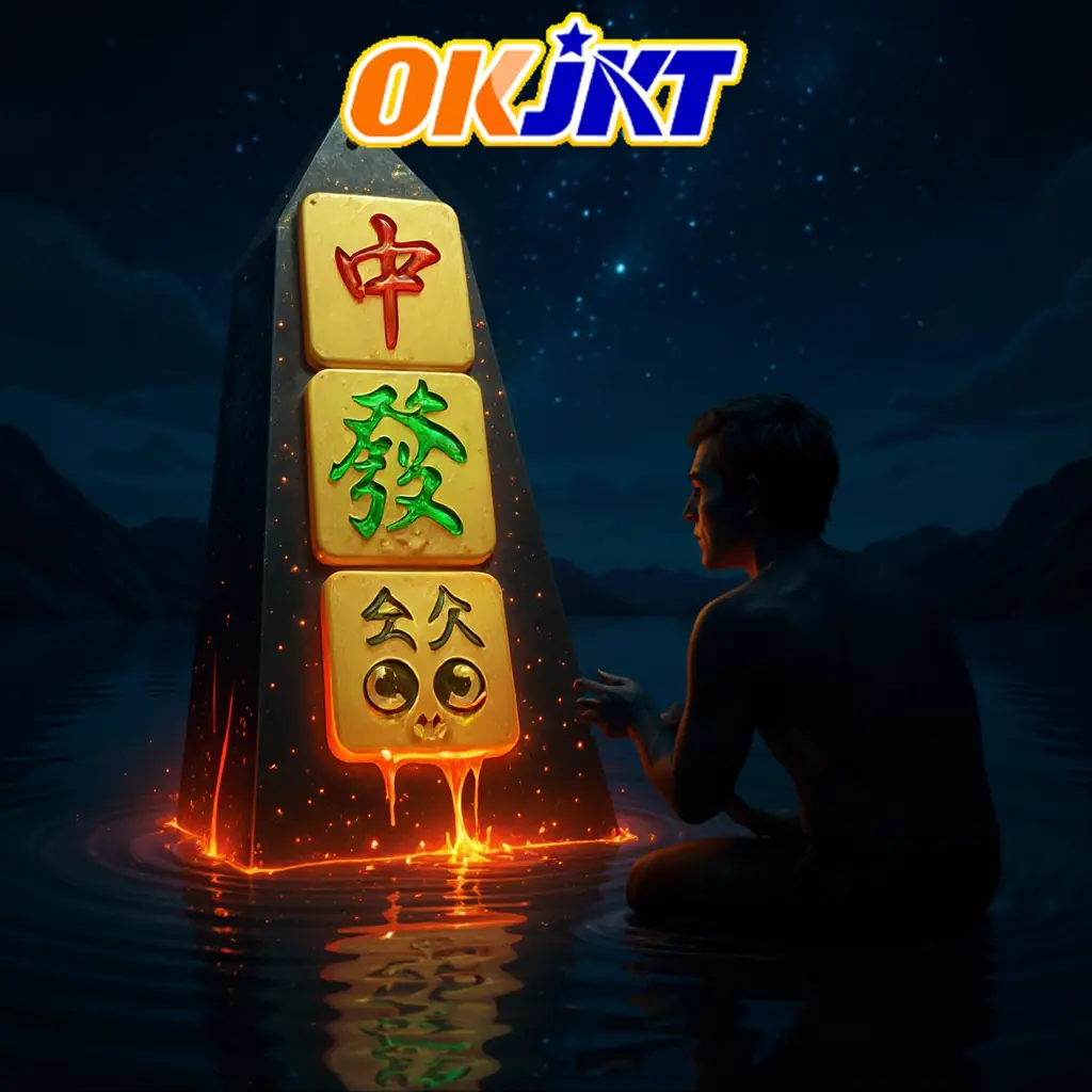 OKJKT Apk APK 25.0 (Login) Download Aplikasi Gratis Derma White
