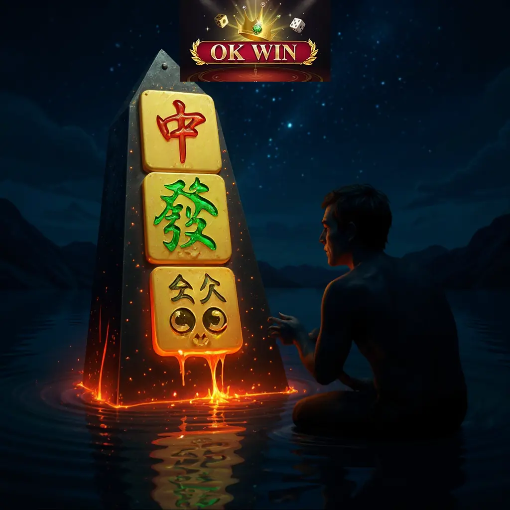 OKWIN Apk
