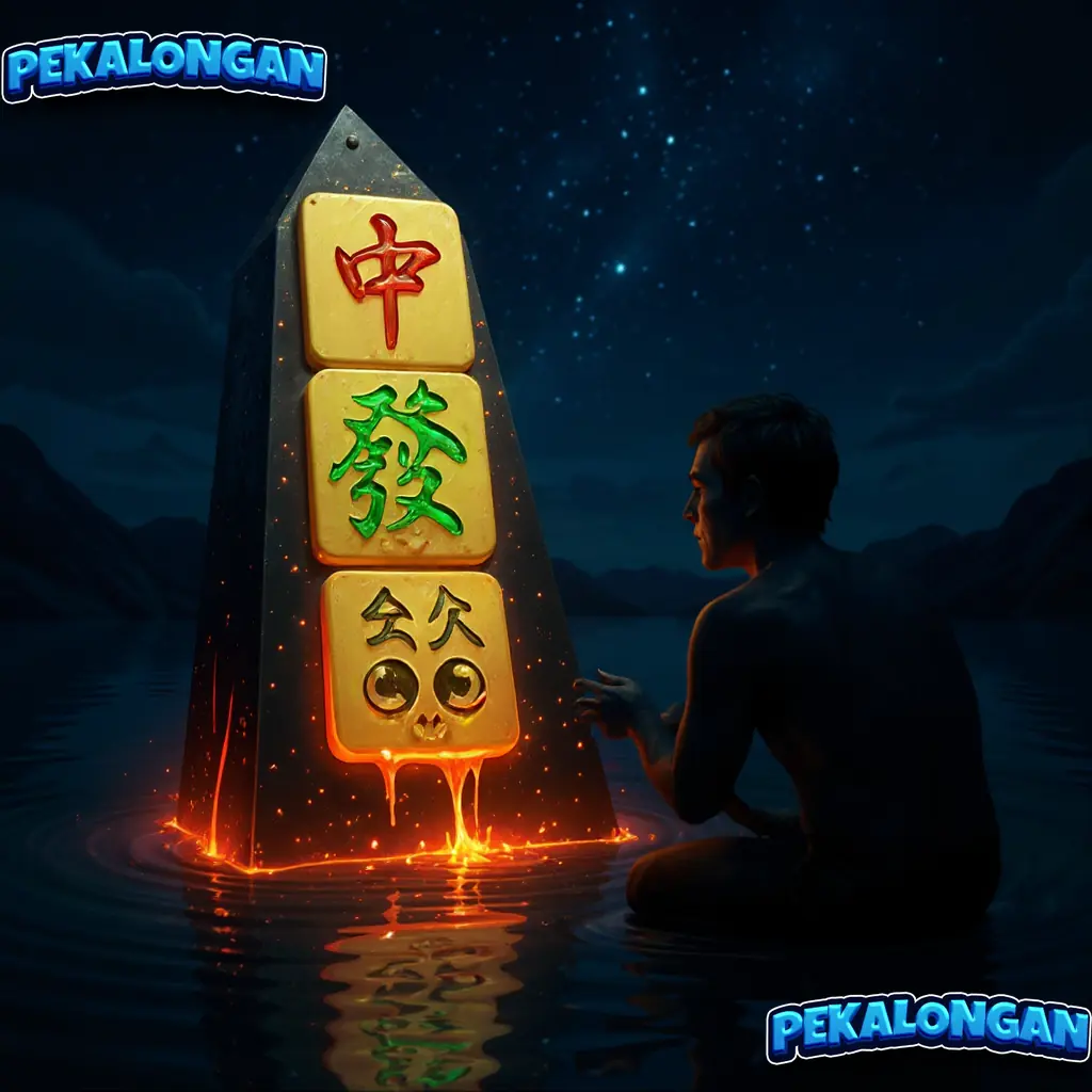 PEKALONGAN CHEAT Apk APK 25.0 (Login) Download Aplikasi Gratis Derma White