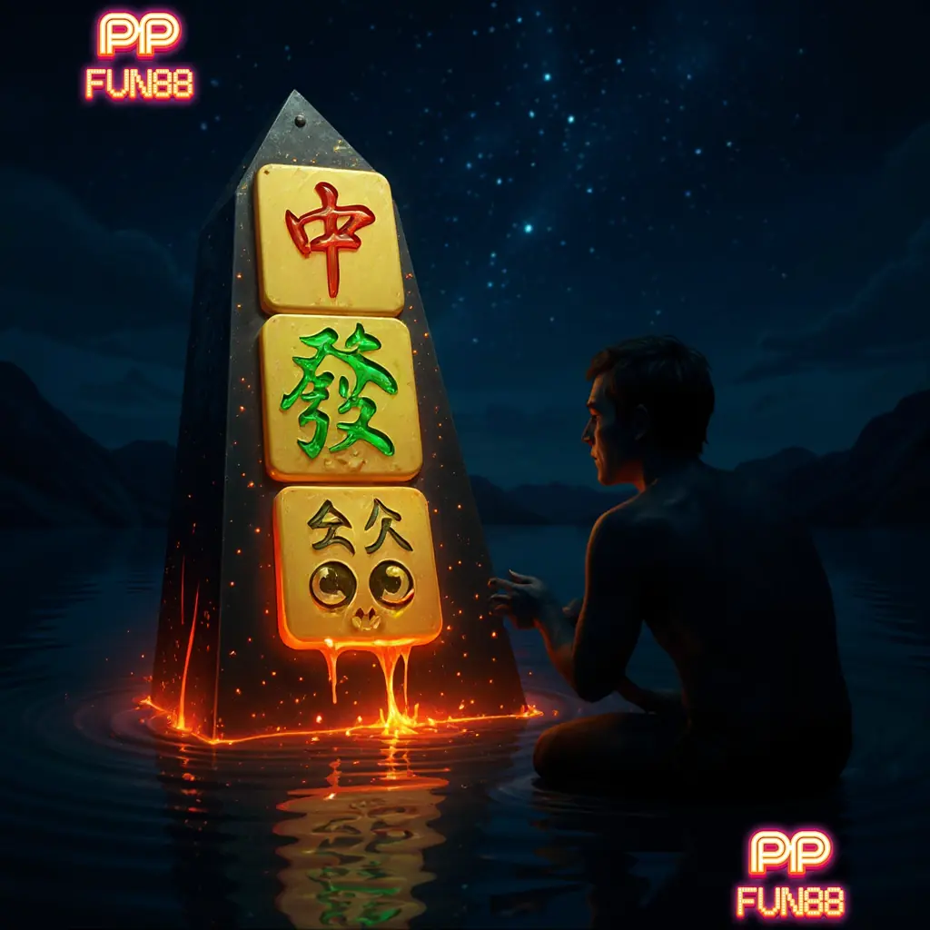 PPFUN88 Apk APK 25.0 (Login) Download Aplikasi Gratis Derma White
