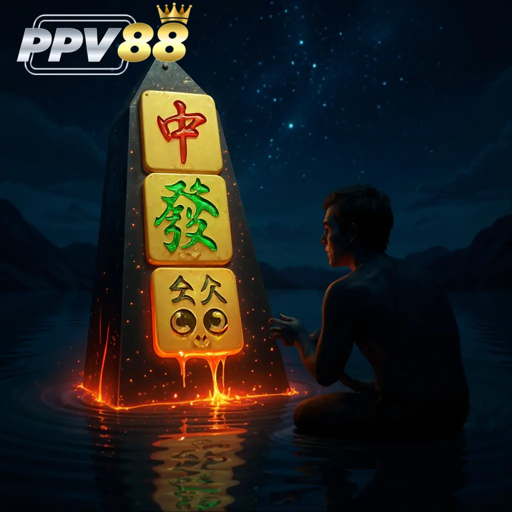 PPV88 Apk APK 25.0 (Login) Download Aplikasi Gratis Derma White