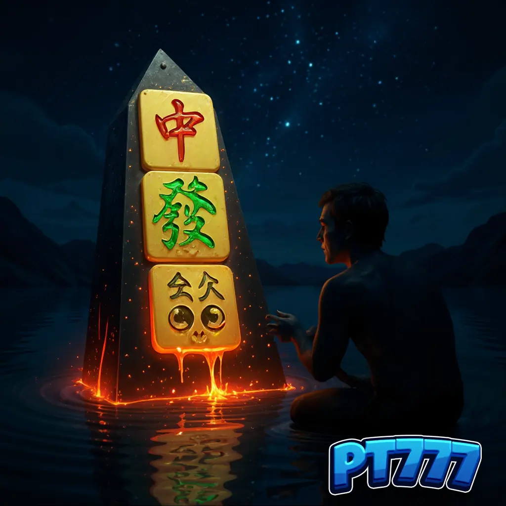 PT777 Apk APK 25.0 (Login) Download Aplikasi Gratis Derma White