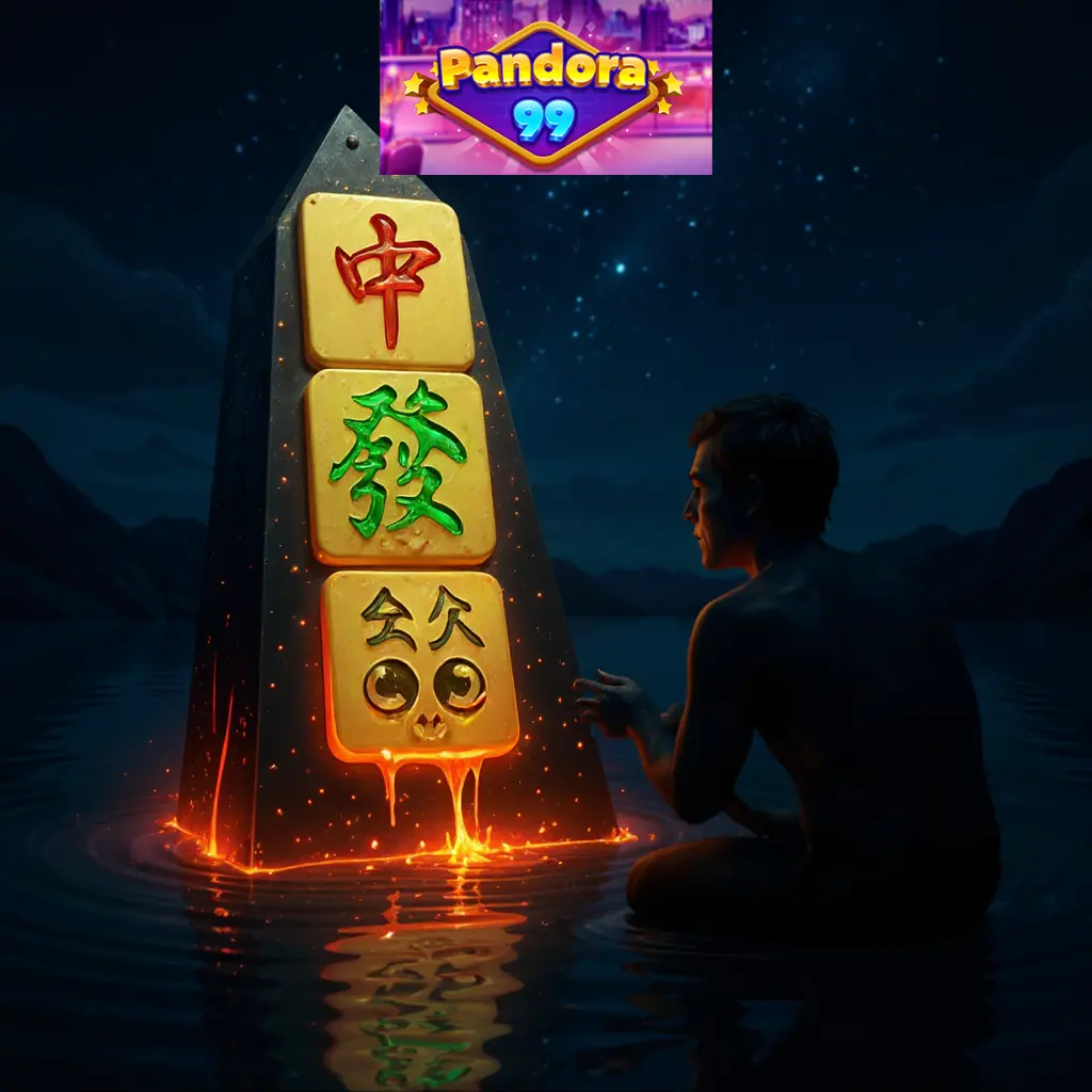 Pandora99 Apk APK 25.0 (Login) Download Aplikasi Gratis Derma White
