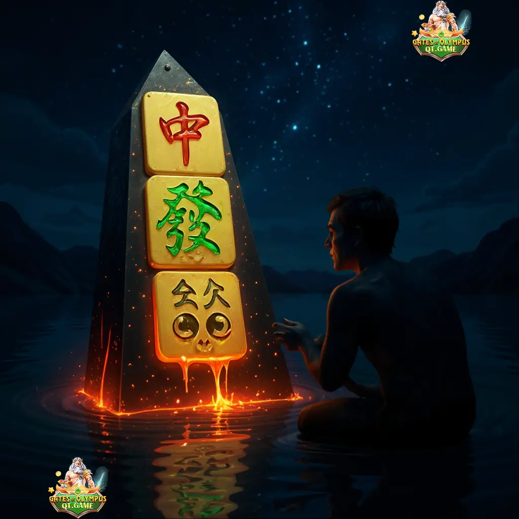 QTGAME Apk APK 25.0 (Login) Download Aplikasi Gratis Derma White
