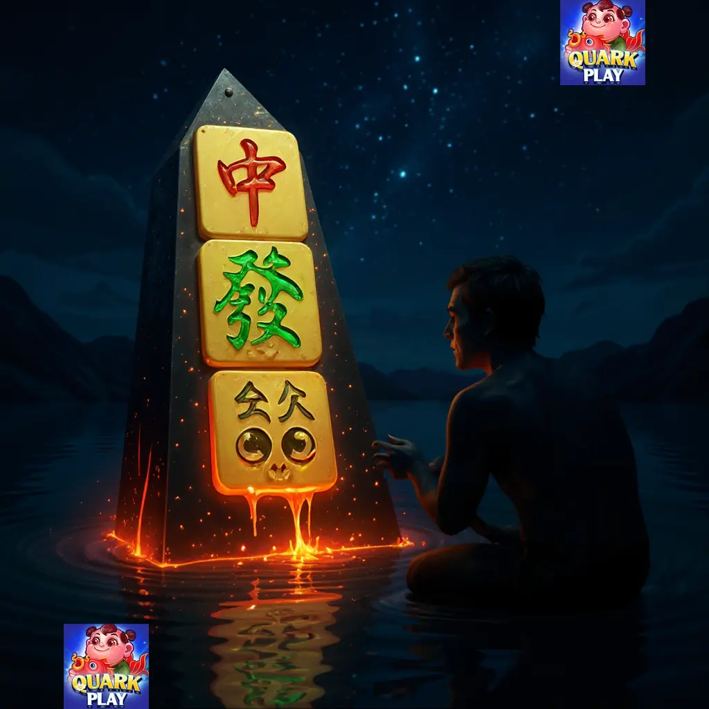 QUARK PLAY Apk APK 25.0 (Login) Download Aplikasi Gratis Derma White