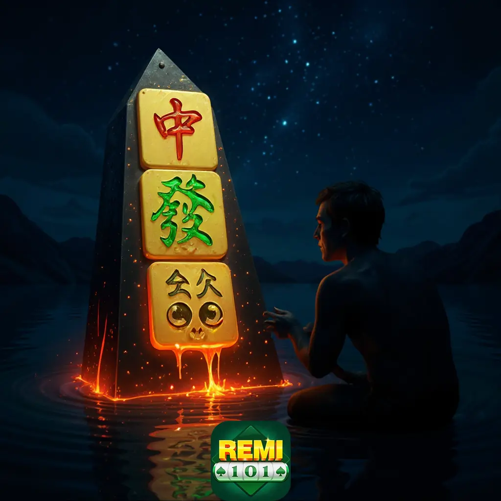 REMI101 Apk APK 25.0 (Login) Download Aplikasi Gratis Derma White