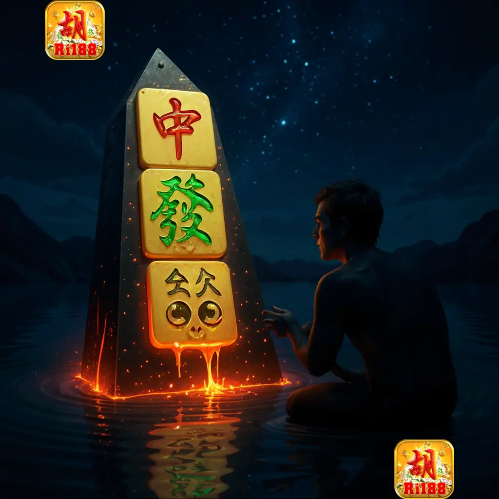 RI188 Apk APK 25.0 (Login) Download Aplikasi Gratis Derma White