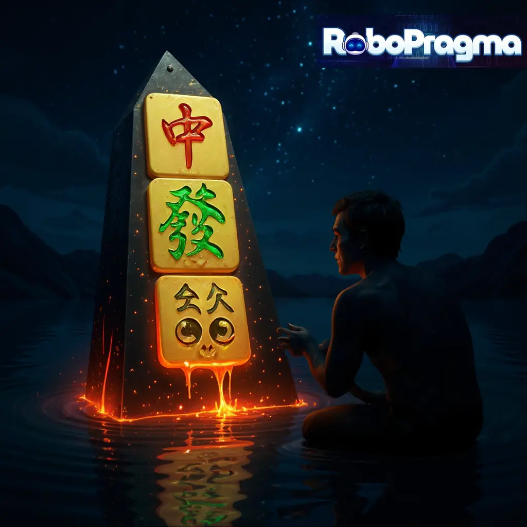 ROBOPRAGMA Apk APK 25.0 (Login) Download Aplikasi Gratis Derma White