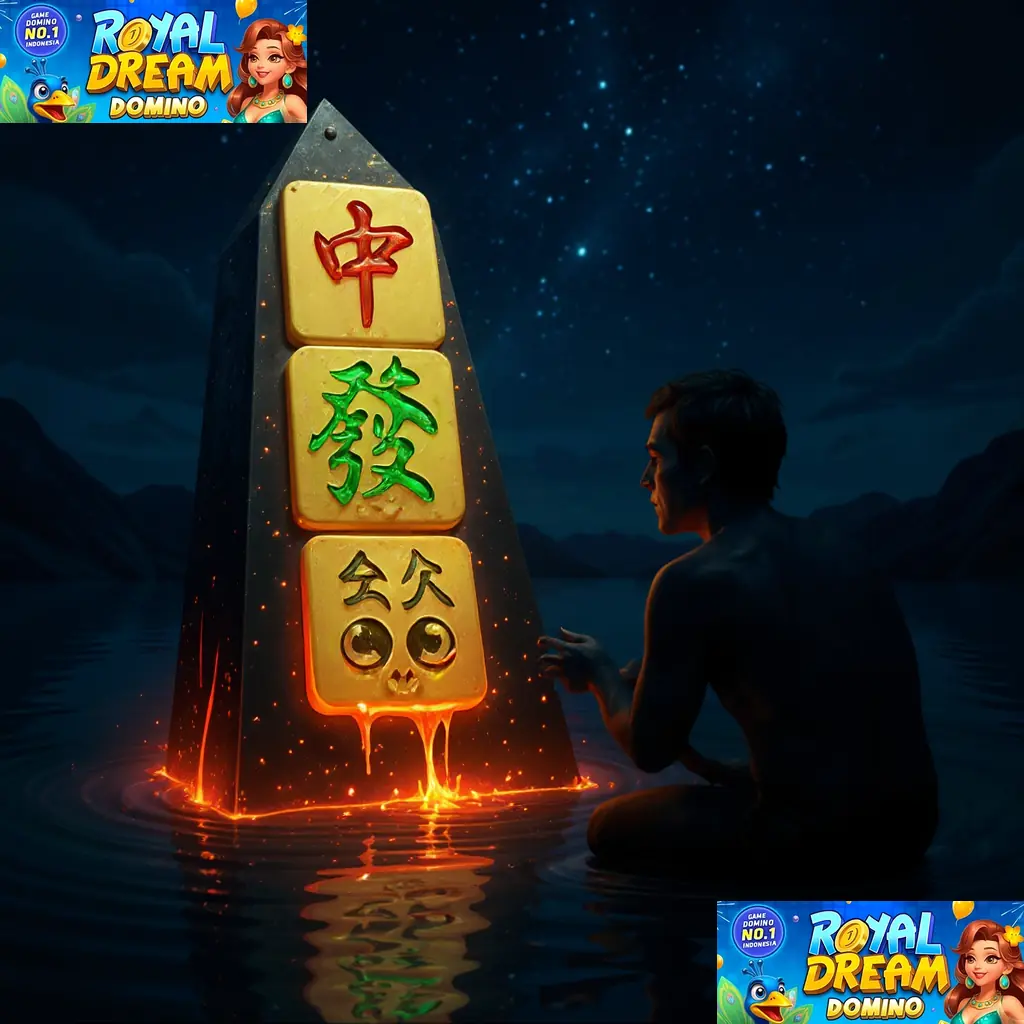 ROYALDREAM Apk APK 25.0 (Login) Download Aplikasi Gratis Derma White