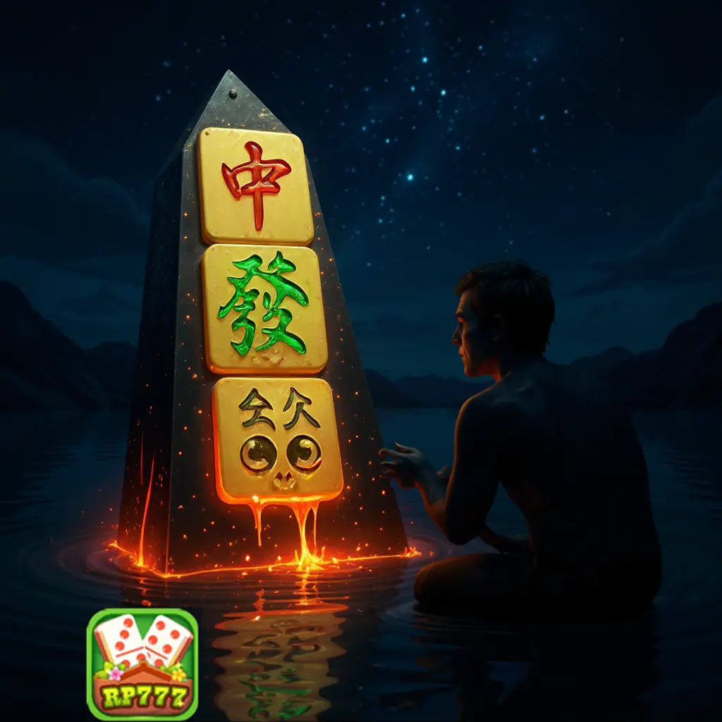 RP777 Apk APK 25.0 (Login) Download Aplikasi Gratis Derma White