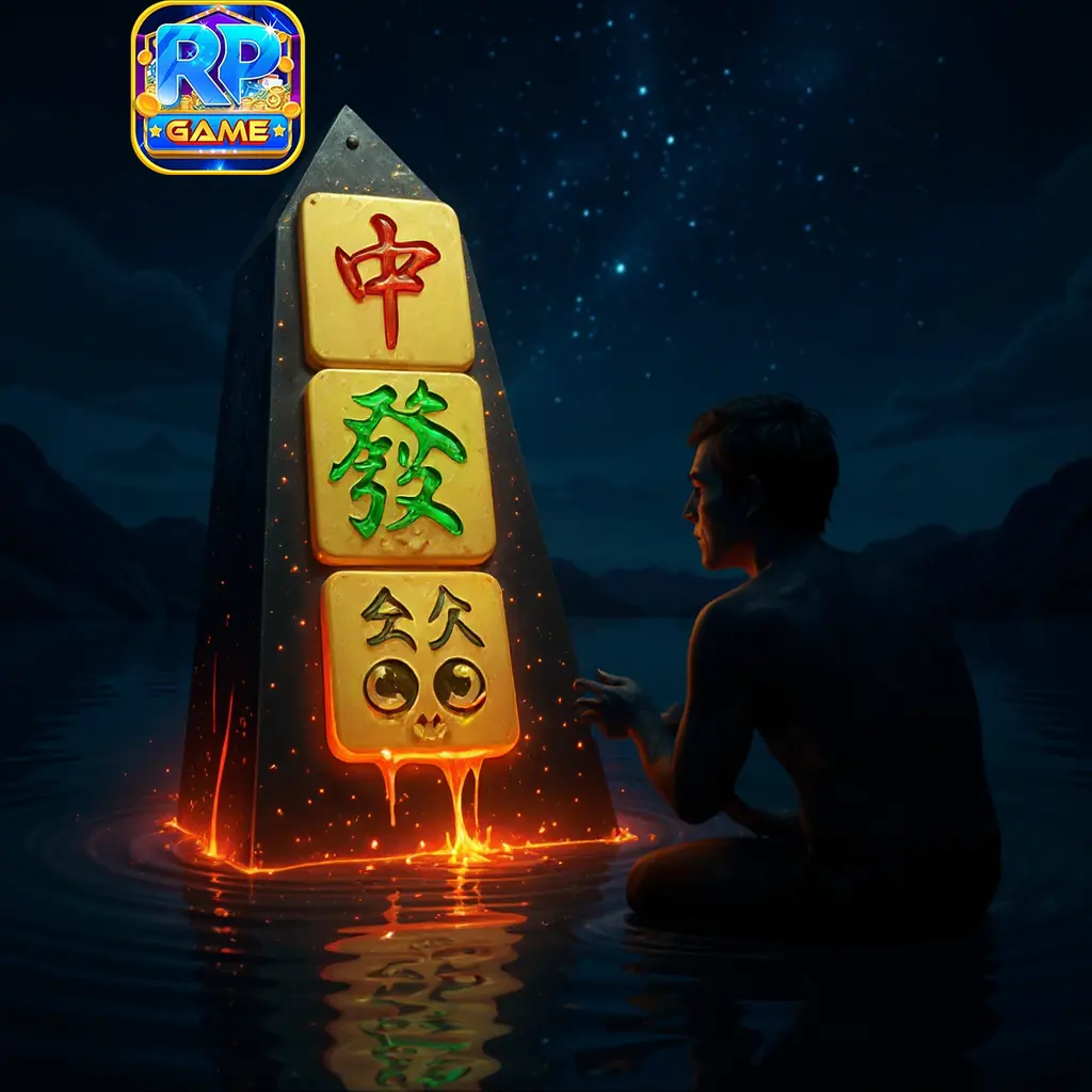 RPGAME Apk APK 25.0 (Login) Download Aplikasi Gratis Derma White