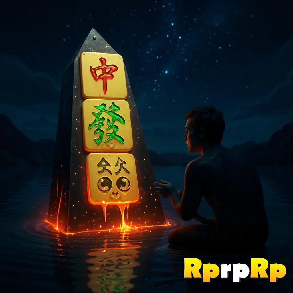 RPRPRP Apk APK 25.0 (Login) Download Aplikasi Gratis Derma White