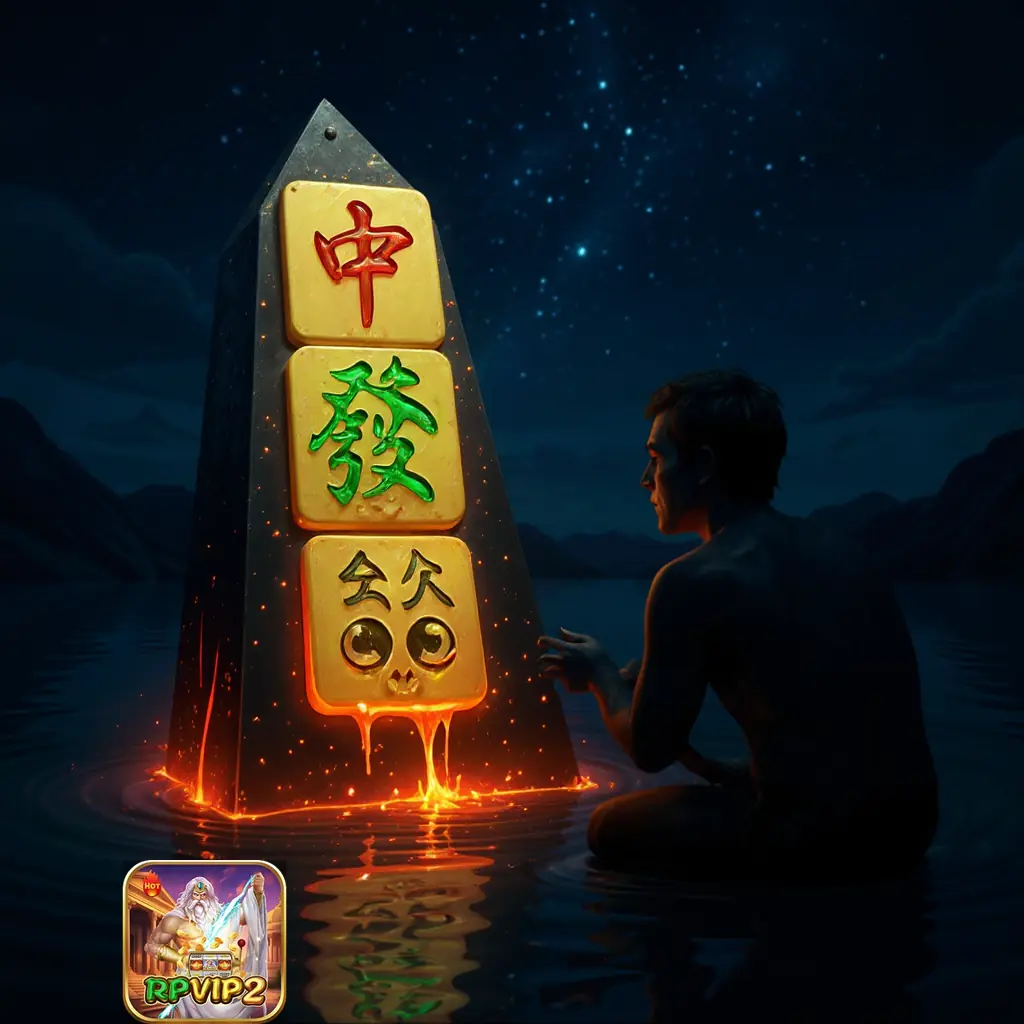RPVIP2 Apk APK 25.0 (Login) Download Aplikasi Gratis Derma White