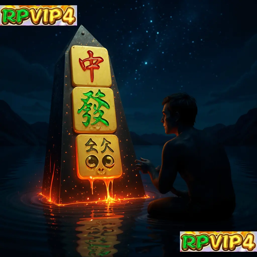 RPVIP4 Apk APK 25.0 (Login) Download Aplikasi Gratis Derma White