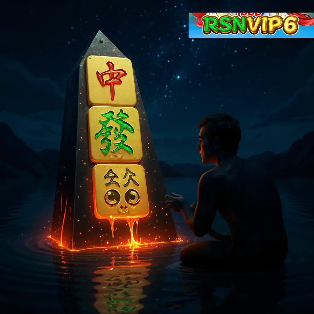 RSNVIP6 Apk