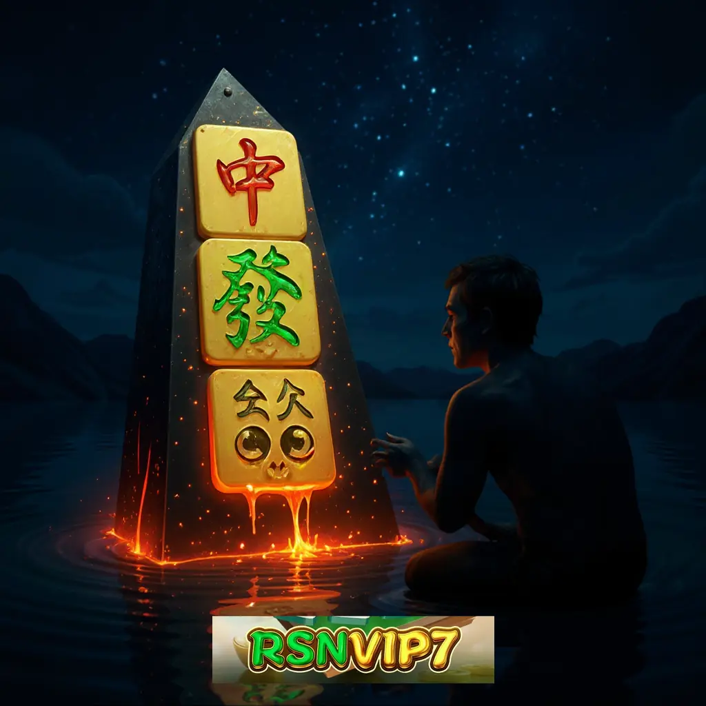 RSNVIP7 Apk APK 25.0 (Login) Download Aplikasi Gratis Derma White