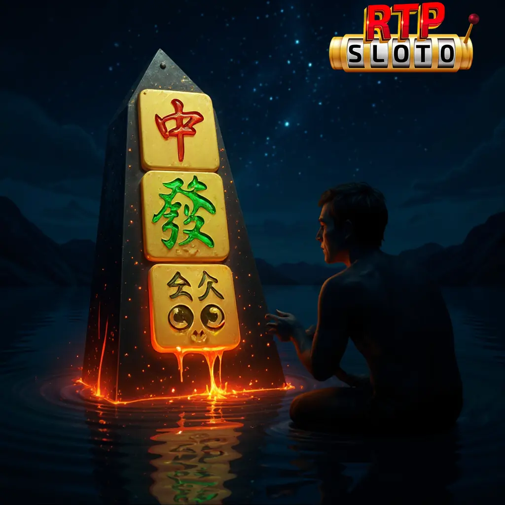 RTP SLOT GACOR Apk APK 25.0 (Login) Download Aplikasi Gratis Derma White