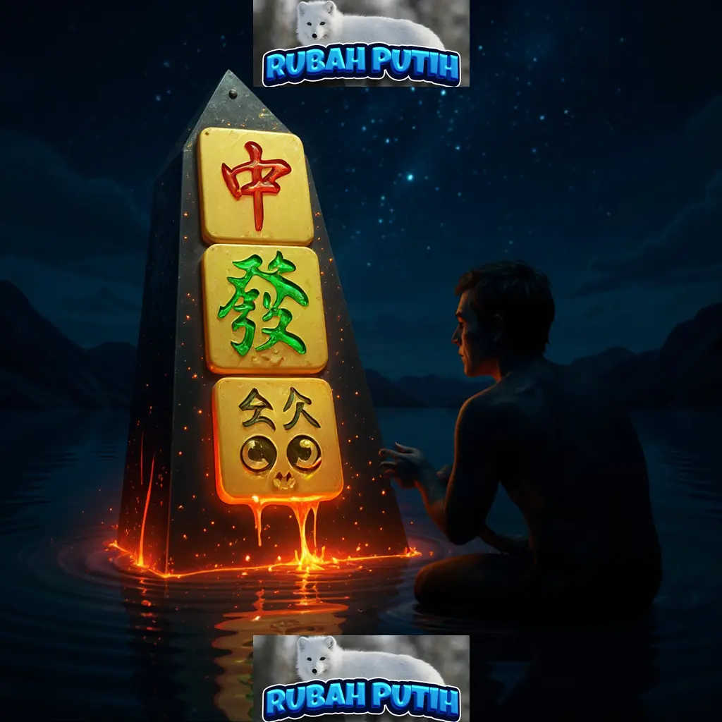 RUBAH PUTIH SLOT Apk APK 25.0 (Login) Download Aplikasi Gratis Derma White
