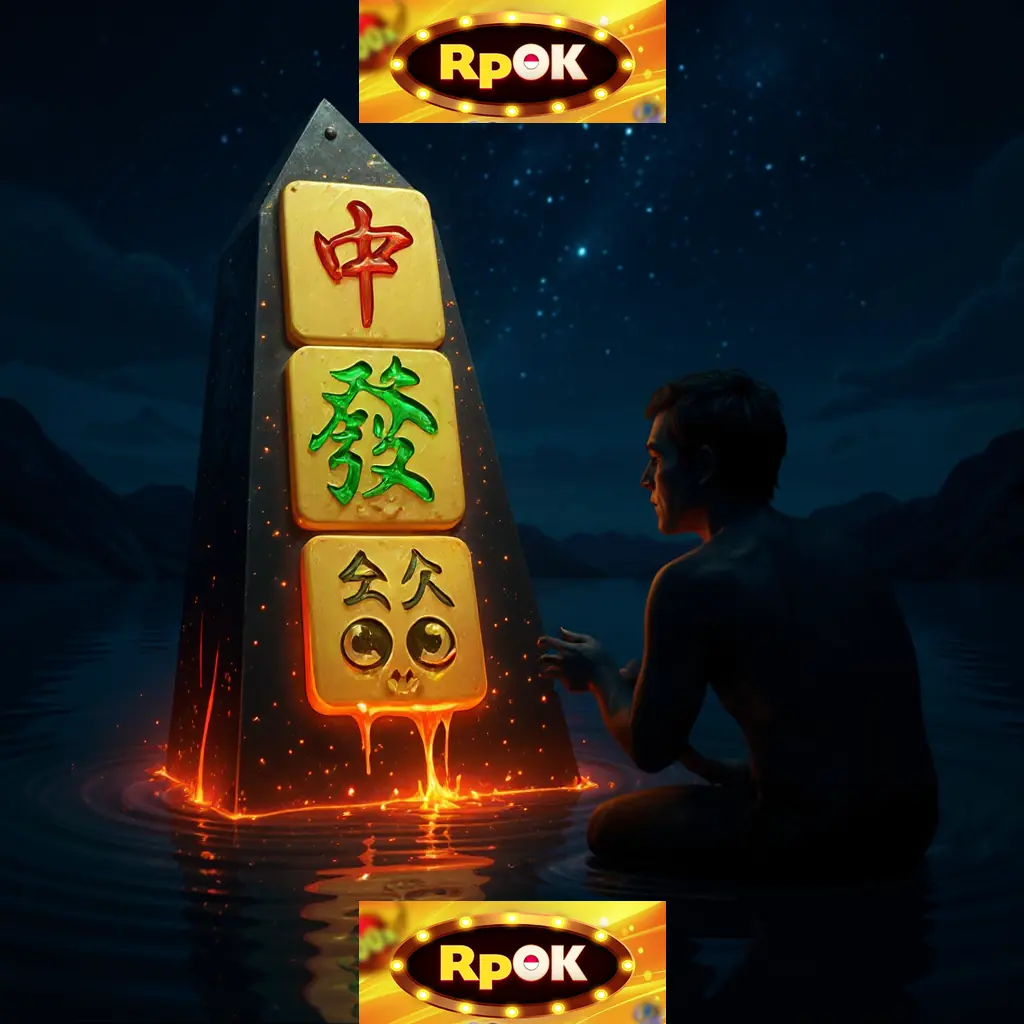 Rpok Apk APK 25.0 (Login) Download Aplikasi Gratis Derma White