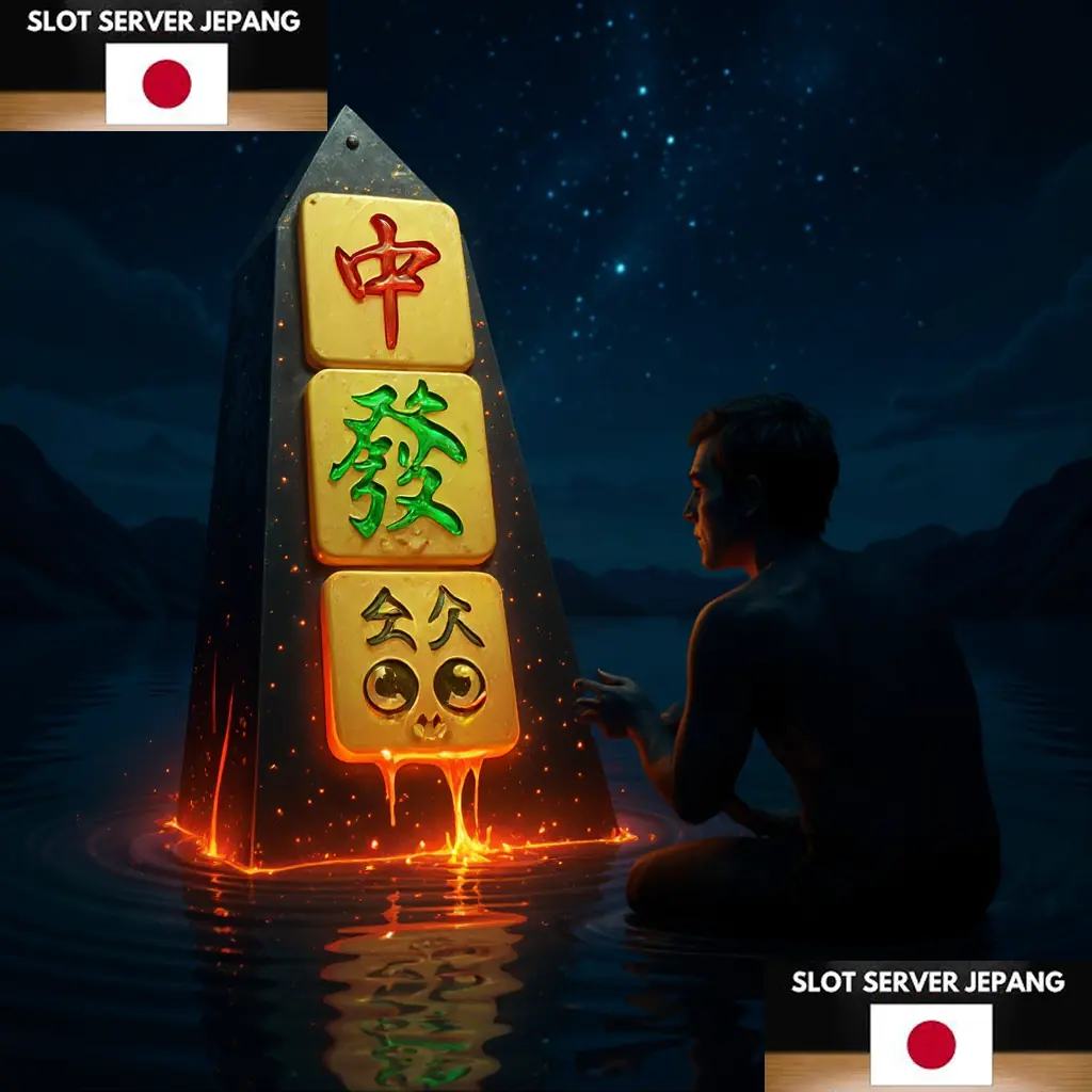 SERVER JEPANG Apk APK 25.0 (Login) Download Aplikasi Gratis Derma White